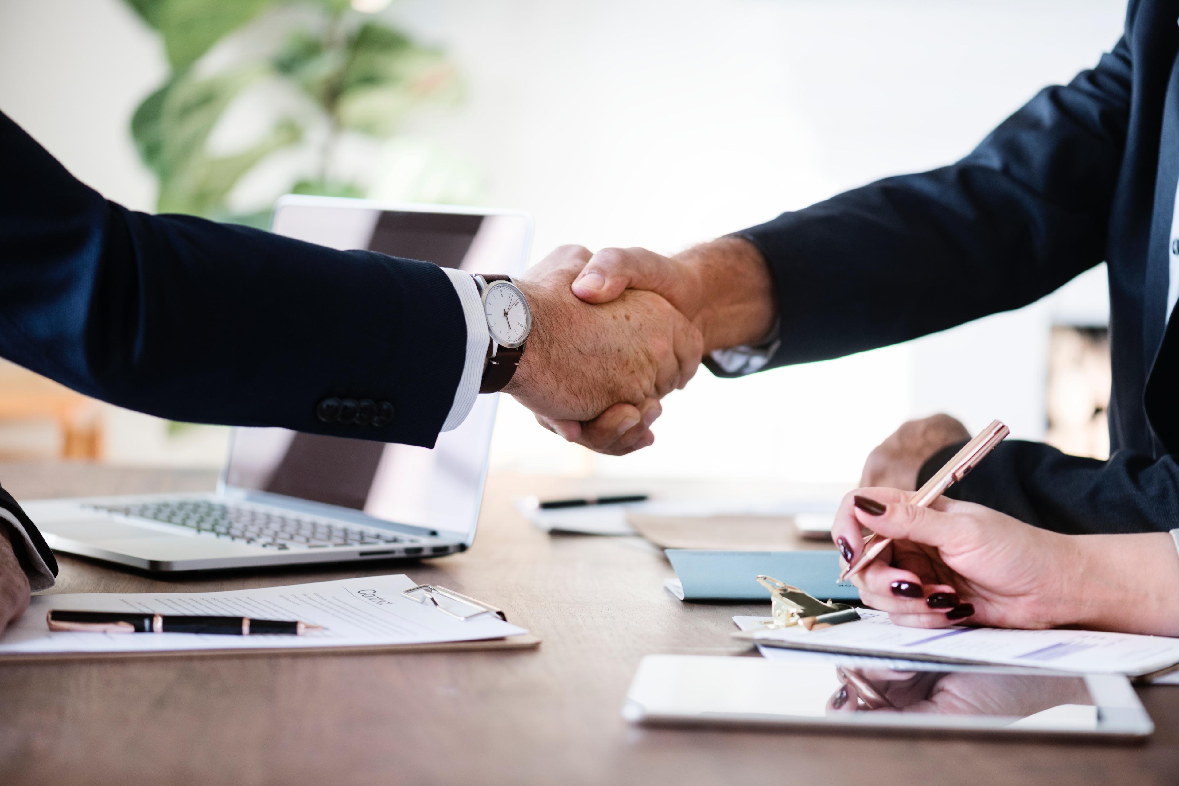 achievement-agreement-business-886465.jpeg