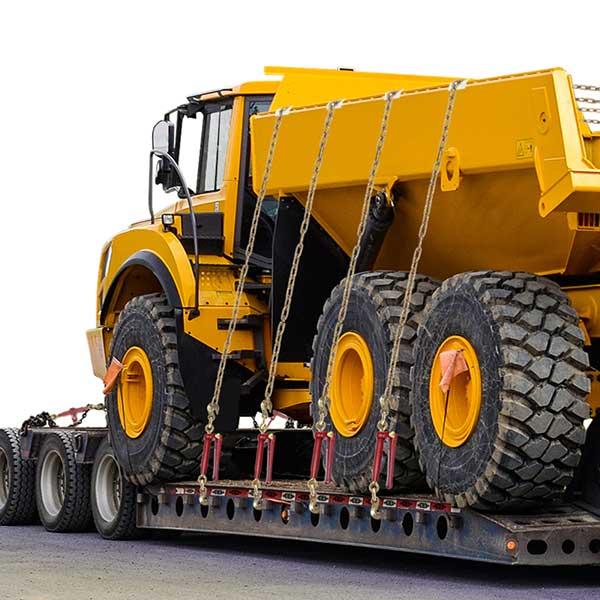 durabilt-portfolio.jpeg