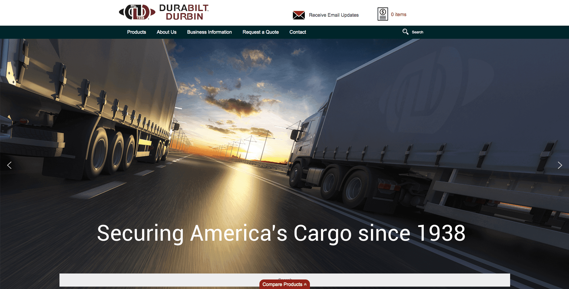 durabilt-website-redesign.png