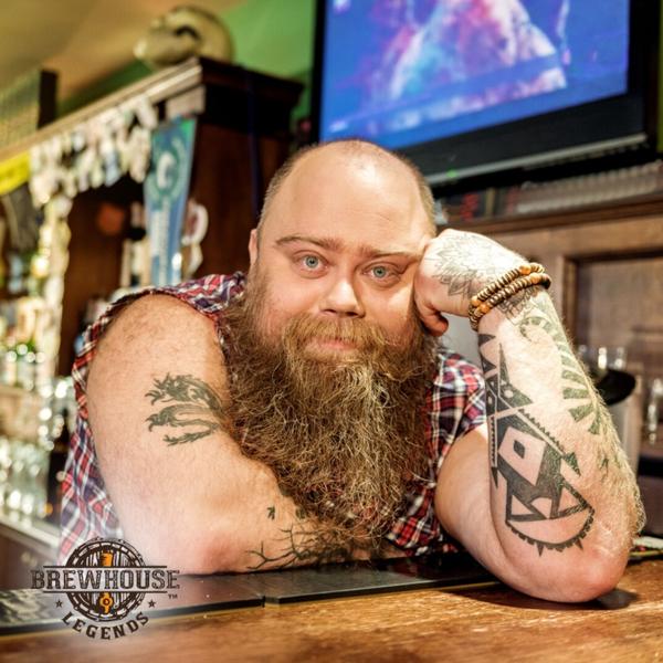 rsz_brewhouse-legends-portfolio-rusty.jpeg