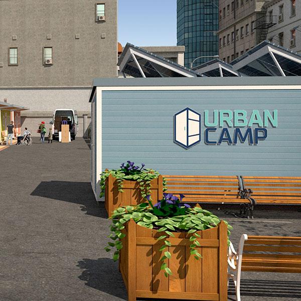 urban-camp-portfolio.jpeg