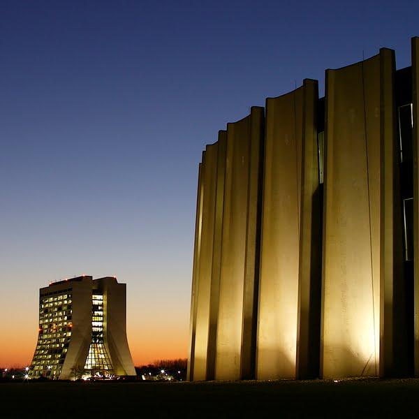 xenomedia-fermilab-news.jpeg
