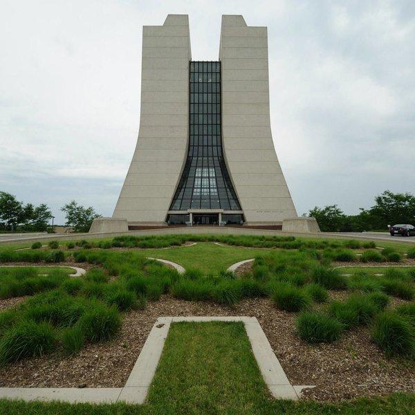 xenomedia-portfolio-fermilab.jpeg