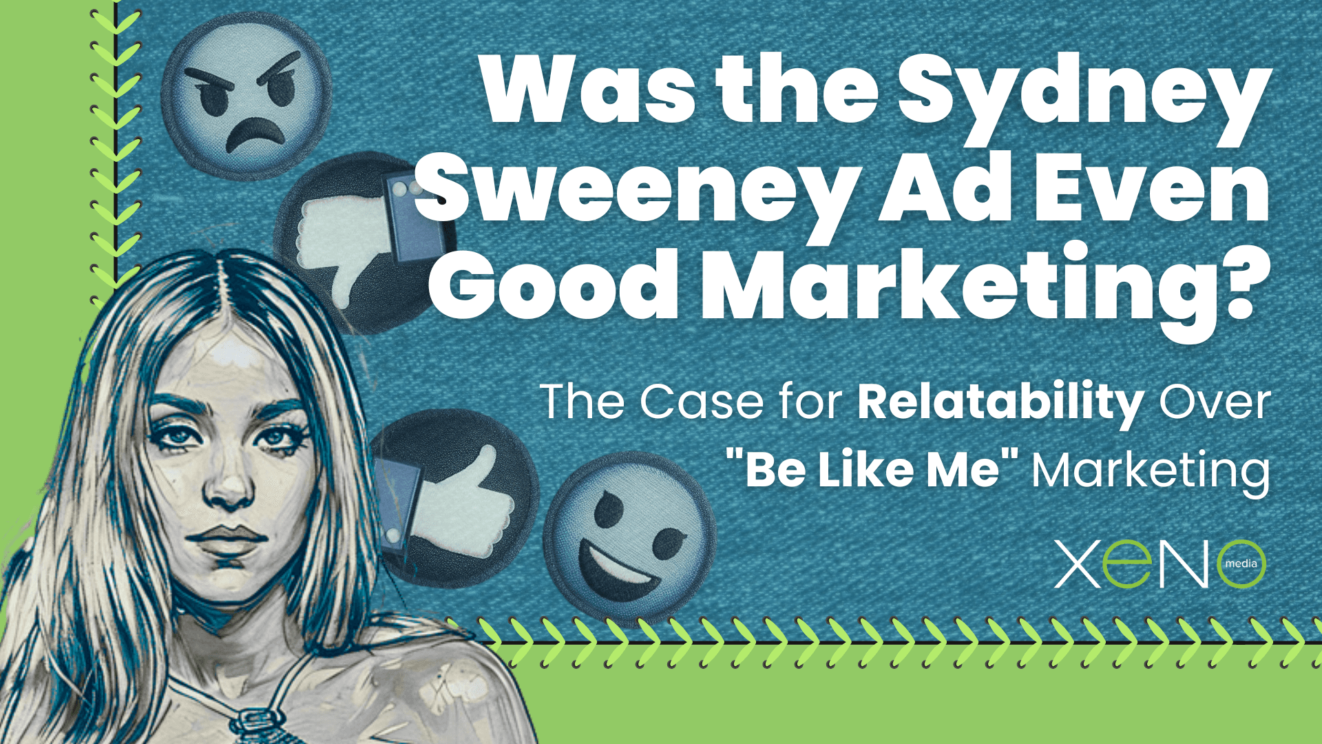 Sydney Sweeney Marketing.png