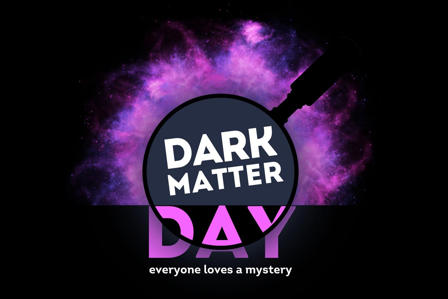 DMD Logo Dark Background-v2.jpg
