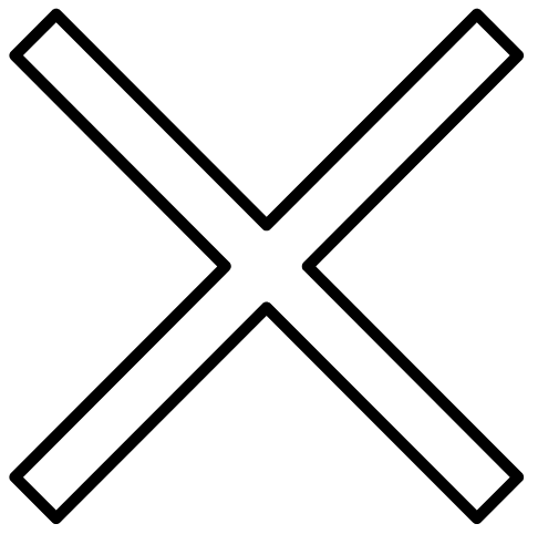 x_logo